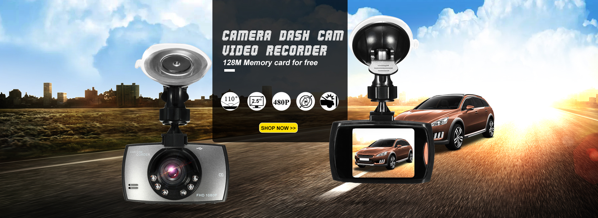 HD-Car-DVR-Camera-Night-Vision-Video-Tachograph-G-sensor-Cam-Recorder-Tachograph-1379877