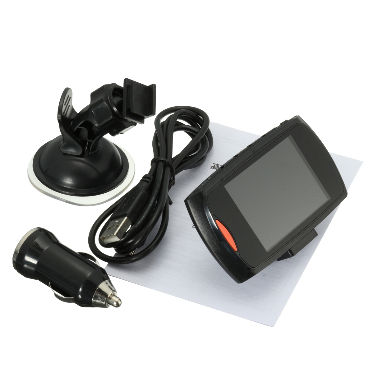 HD-Car-DVR-Camera-Night-Vision-Video-Tachograph-G-sensor-Cam-Recorder-Tachograph-1379877