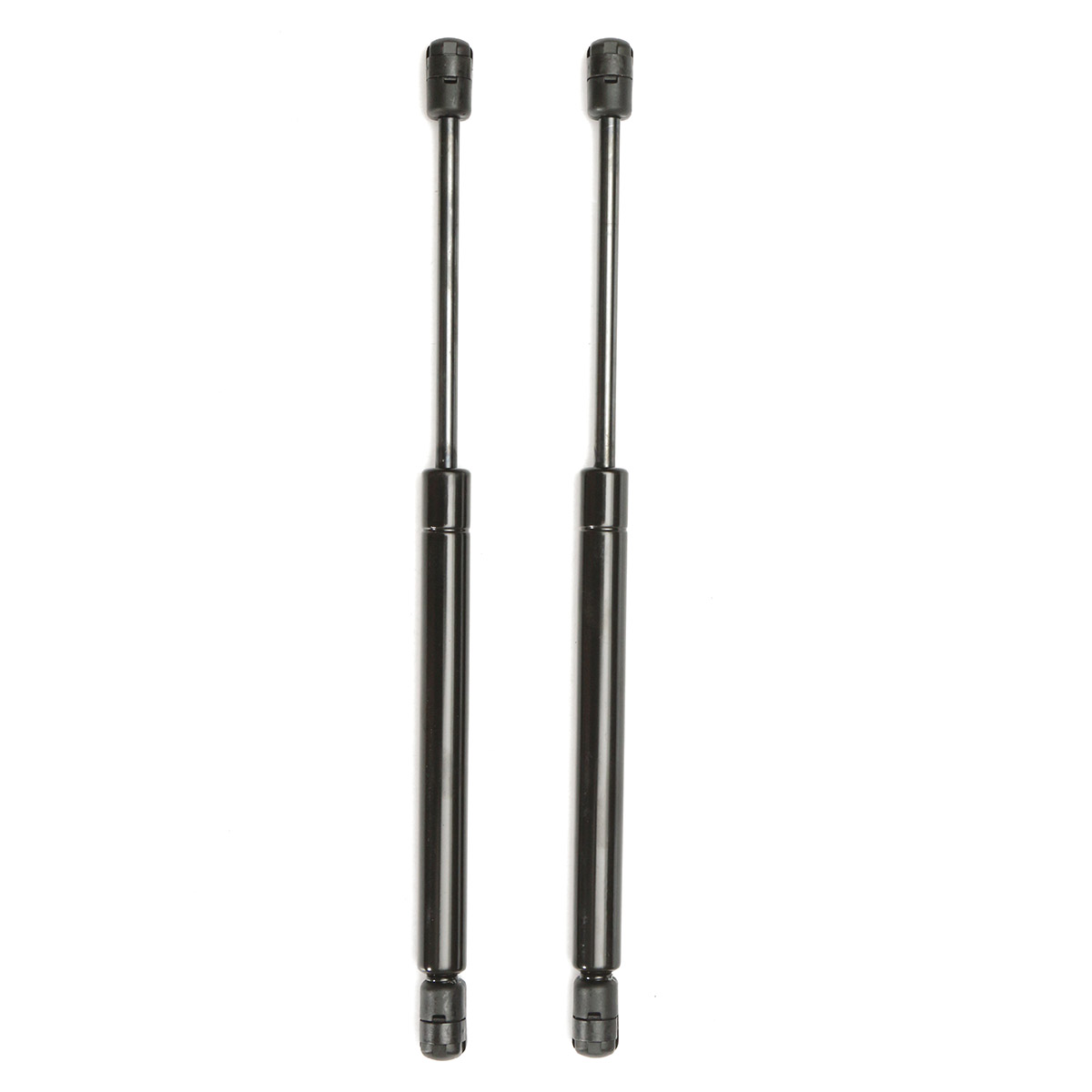 One-Pair-Rear-Tailgate-Boot-Trunk-Gas-Struts-For-Mercedes-SLK-R170-Convertible-96-04-1240551