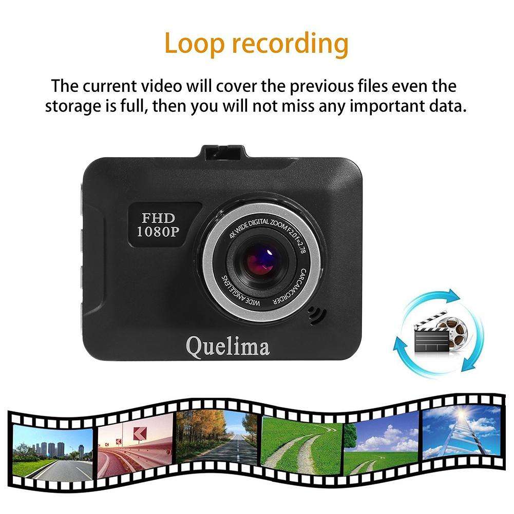 Quelima-22-Inch-720P-Car-DVR-Support-Cyclic-Video-Recorder-With-Wide-Angle-1389399