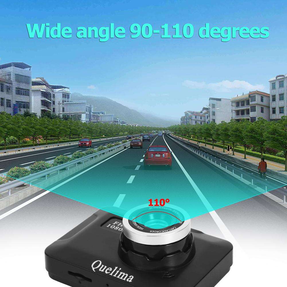 Quelima-22-Inch-720P-Car-DVR-Support-Cyclic-Video-Recorder-With-Wide-Angle-1389399