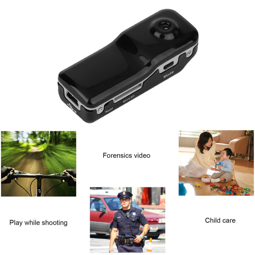 Quelima-Mini-DV-Camcorder-DV-Motion-Detection-Car-DVR-Video-Recorder-Camera-1384464
