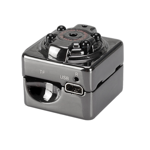 iMarstrade-SQ8-MINI-Camera-TF-Card-Voice-Recorder-Night-Vision-DV-Car-DVR-1022153