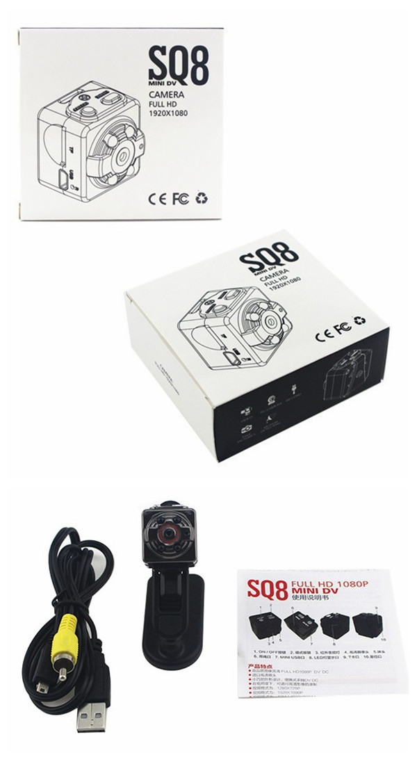 iMarstrade-SQ8-MINI-Camera-TF-Card-Voice-Recorder-Night-Vision-DV-Car-DVR-1022153