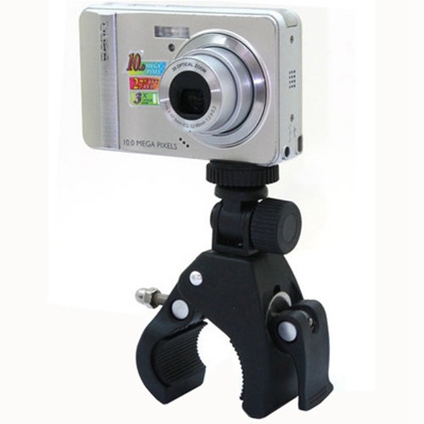 15-35cm-Quick-Release-Motorcycle-Car-DVR-Bracket-Camera-DV-Tachograph-Bracket-1039203