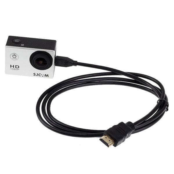 15M-HD-Port-Micro-USB-Cable-for-Xiaomi-Yi-SJCAM-Series-Camera-978810