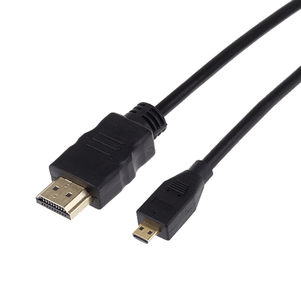 15M-HD-Port-Micro-USB-Cable-for-Xiaomi-Yi-SJCAM-Series-Camera-978810