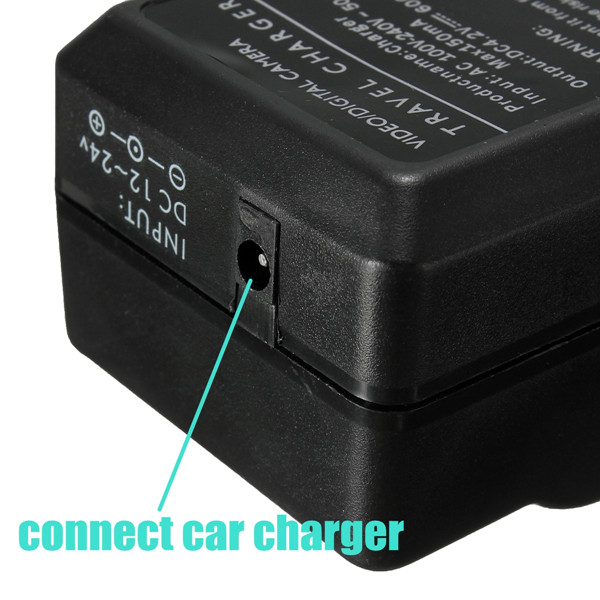 2-Dual-Camera-Battery-Charger-Travel-Wall-Adapter-US-For-SJ4000-SJ5000-M10-972490