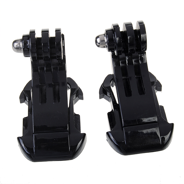 2-x-Vertical-Surface-J-Hook-Buckle-for-SJcam--SJ4000-SJ5000-M10-SJ5000X--X1000-Gopro-933365