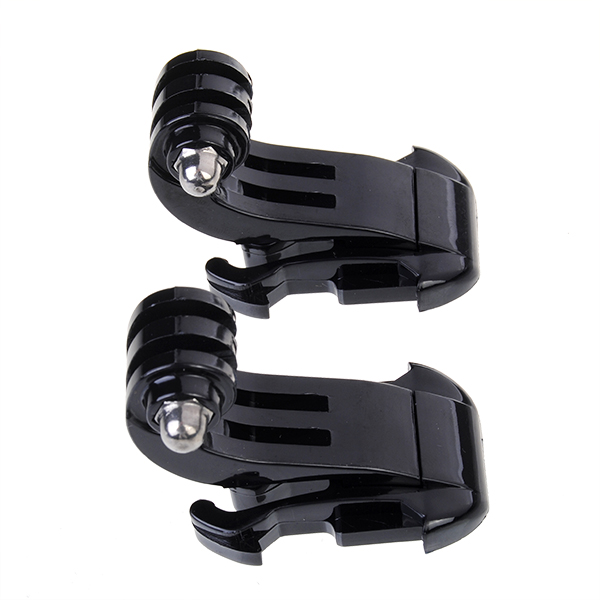 2-x-Vertical-Surface-J-Hook-Buckle-for-SJcam--SJ4000-SJ5000-M10-SJ5000X--X1000-Gopro-933365