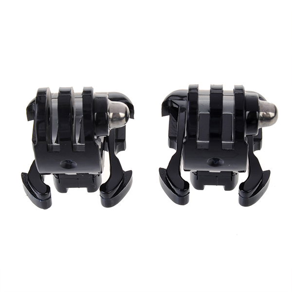 2-x-Vertical-Surface-J-Hook-Buckle-for-SJcam--SJ4000-SJ5000-M10-SJ5000X--X1000-Gopro-933365