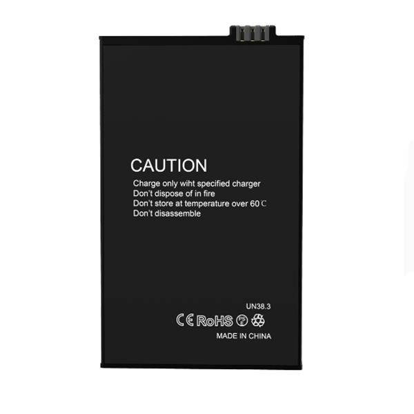 2650mAh-Li-ion-Additional-Battery-Back-Up-Batteryfor-SJCAM-A10-Body-Sport-Action-Camera-1281341