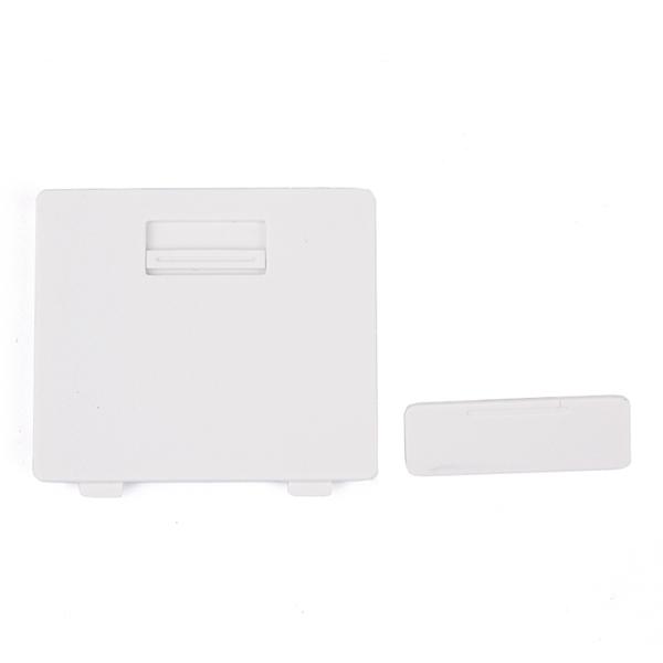 Battery-Cover-USB-Connecter-Cover-for-Xiaomi-Yi-Accessories-987705