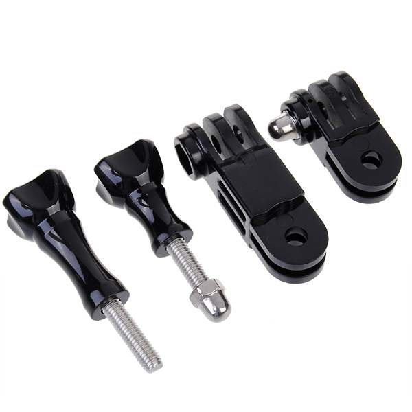 SJ4000-Accessories-Three-way-Adjustable-Pivot-Arm-for-SJcam--SJ4000-SJ5000-M10-SJ5000X--X1000--Gopro-933110