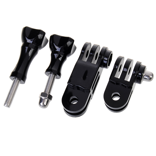 SJ4000-Accessories-Three-way-Adjustable-Pivot-Arm-for-SJcam--SJ4000-SJ5000-M10-SJ5000X--X1000--Gopro-933110