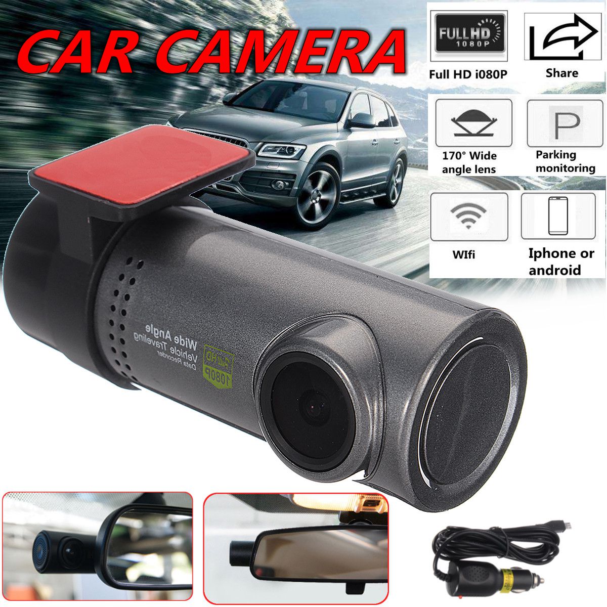 1080P-FHD-WiFi-Hidden-Sport-Camera-Buit-in-Microphone-Automatic-Cycle-Video-Recording-1348301