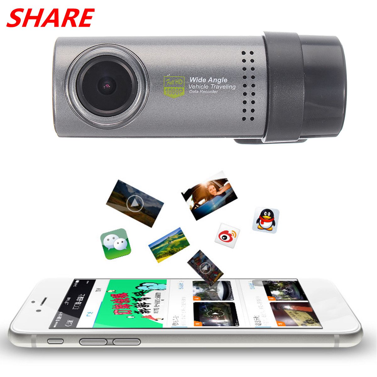 1080P-FHD-WiFi-Hidden-Sport-Camera-Buit-in-Microphone-Automatic-Cycle-Video-Recording-1348301