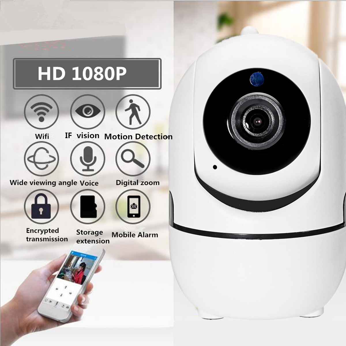 1080P-HD-Wireless-IP-Camera-Network-Wifi-Indoor-Night-Vision-1348229