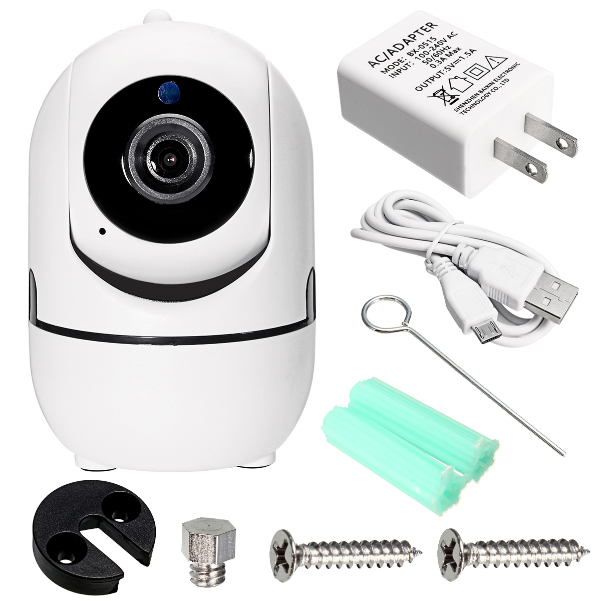 1080P-HD-Wireless-IP-Camera-Network-Wifi-Indoor-Night-Vision-1348229