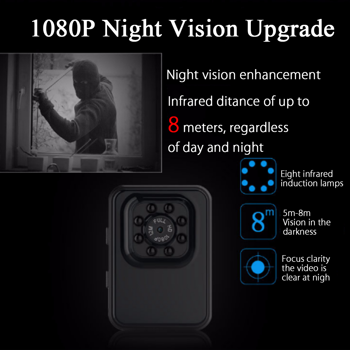 1080P-Spy-Camera-WiFi-Mini-Portable-Camera-HD-DV-Hidden-Security-Sport-Camera-1383628