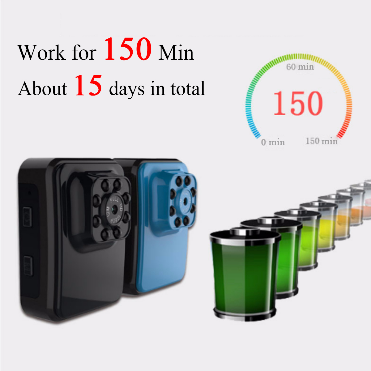 1080P-Spy-Camera-WiFi-Mini-Portable-Camera-HD-DV-Hidden-Security-Sport-Camera-1383628