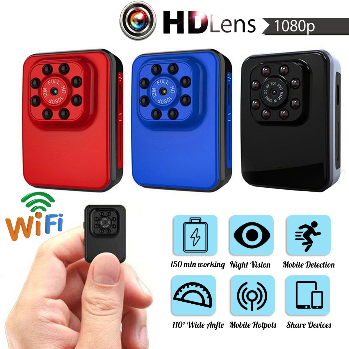 1080P-Spy-Camera-WiFi-Mini-Portable-Camera-HD-DV-Hidden-Security-Sport-Camera-1383628