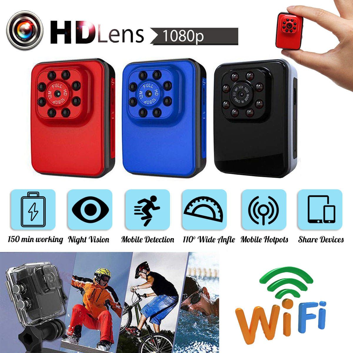 1080P-Spy-Camera-WiFi-Mini-Portable-Camera-HD-DV-Hidden-Security-Sport-Camera-1383628