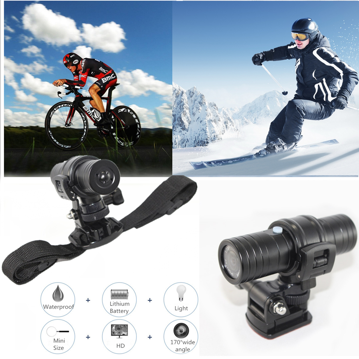 1080P-Waterproof-Sport-Camera-170-Degree-Helmet-Cycling-DVR-Video-Recorder-1344667