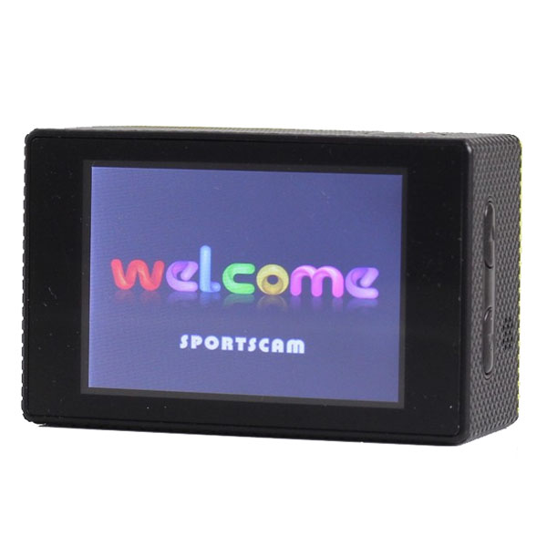 1080P-Wifi-Car-DVR-Sports-Camera-SJ6000-Waterproof-20-Inch-LCD-945901