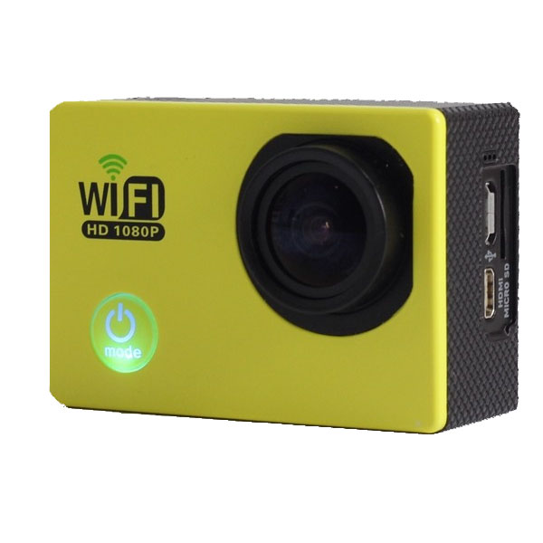 1080P-Wifi-Car-DVR-Sports-Camera-SJ6000-Waterproof-20-Inch-LCD-945901