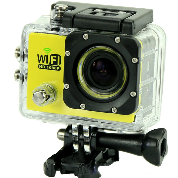 1080P-Wifi-Car-DVR-Sports-Camera-SJ6000-Waterproof-20-Inch-LCD-945901