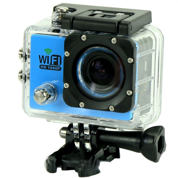 1080P-Wifi-Car-DVR-Sports-Camera-SJ6000-Waterproof-20-Inch-LCD-945901