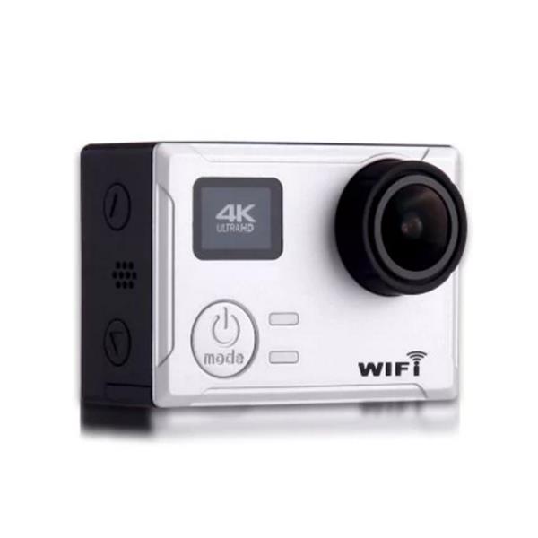 14MP-4K-FHD-1080P-20-LCD-WiFi-170-Degree-Sport-Camera-DV-Action-Camera-1276898