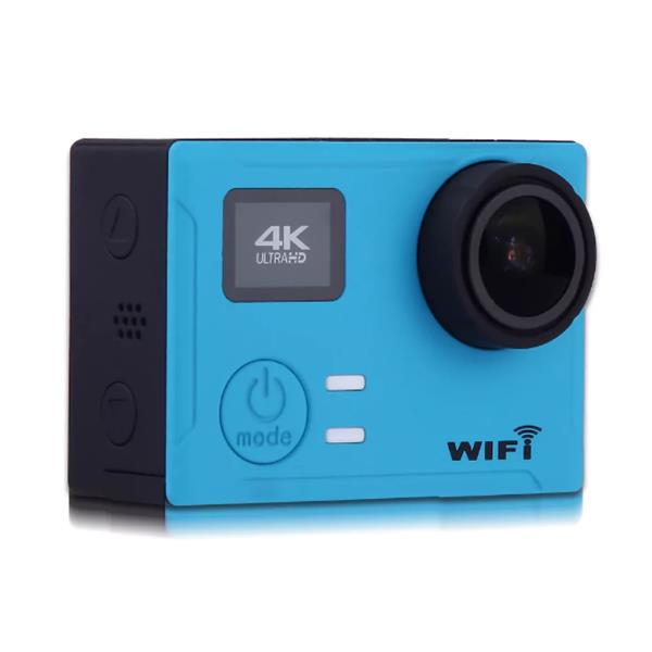 14MP-4K-FHD-1080P-20-LCD-WiFi-170-Degree-Sport-Camera-DV-Action-Camera-1276898