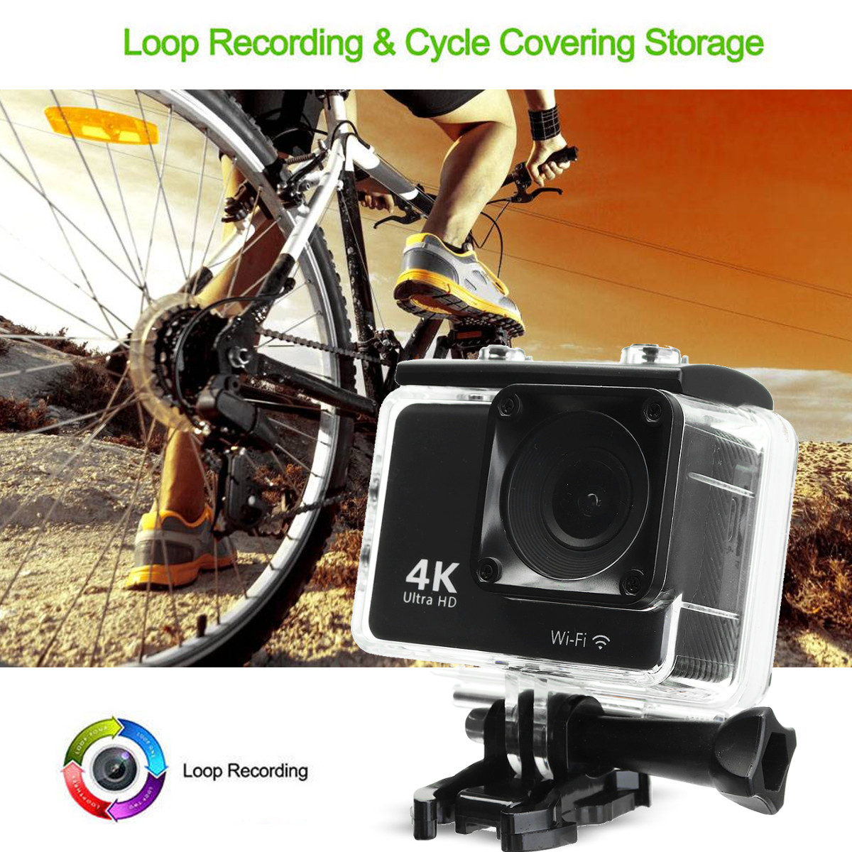 2-Inch-4K-Ultra-FHD-1080P-Double-Screen-Waterproof-Sport-Action-Camera-with-WiFi-Connection-1340529