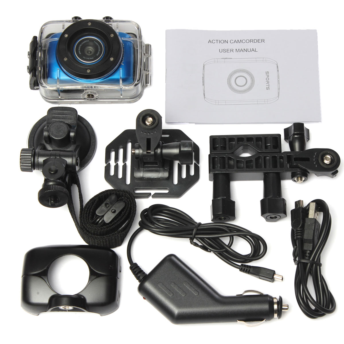 2-Inch-720P-HD-Touch-Screen-Portable-Waterproof-Mini-Action-Outdoor-Sport-Camera-DV-Camcorder-1336787