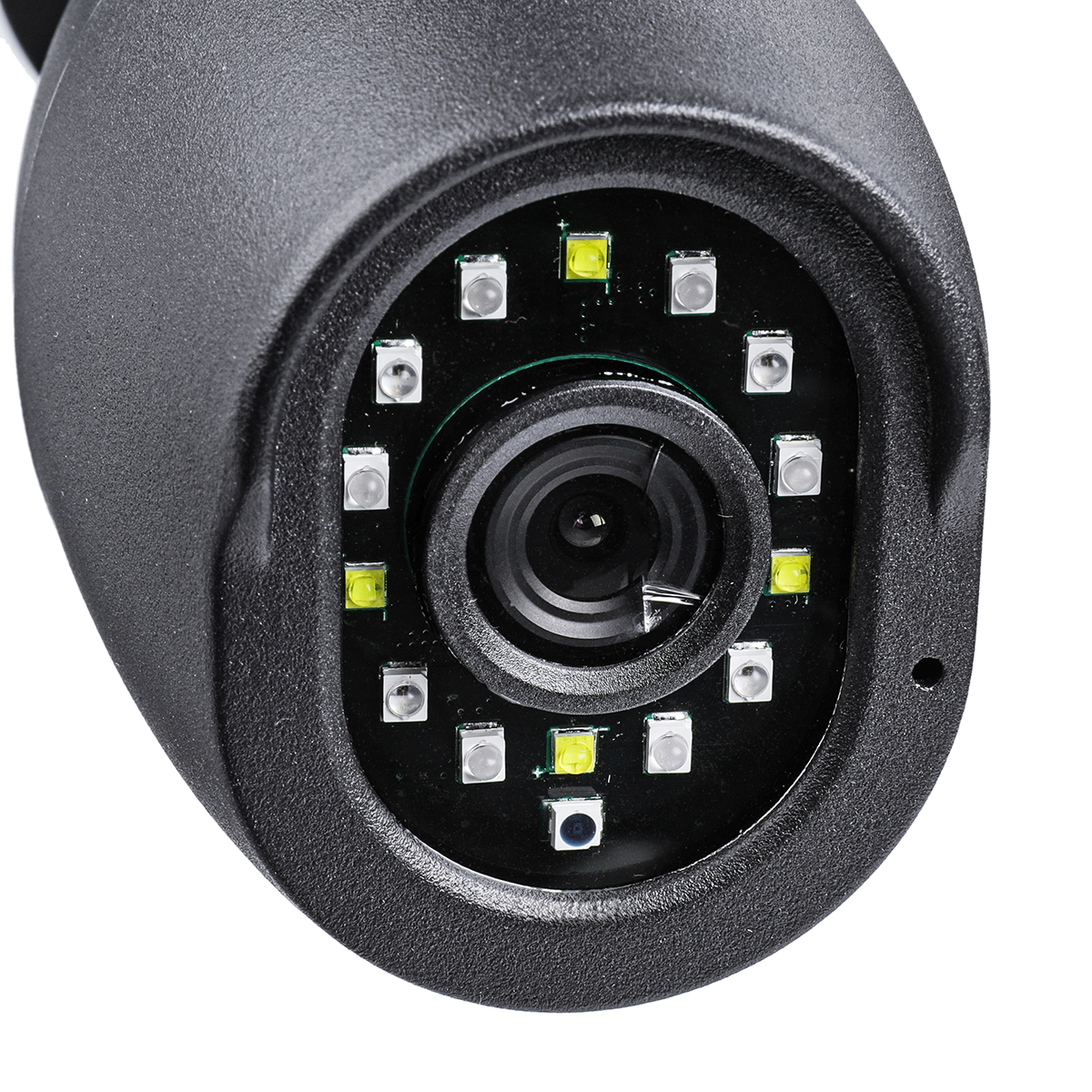 36mm-Lens-720P-Cloud-Storage-Waterproof-Outdoor-WIFI-Security-IP-Camera-1349778