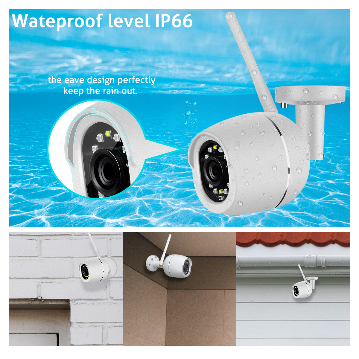 36mm-Lens-720P-Cloud-Storage-Waterproof-Outdoor-WIFI-Security-IP-Camera-1349778