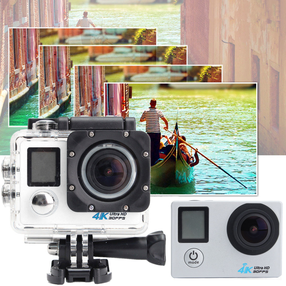 4K-16MP-Ultra-HD-Waterproof-Sport-Camera-WiFi-Video-Helmet-Cam-Action-Camcorder-1363470