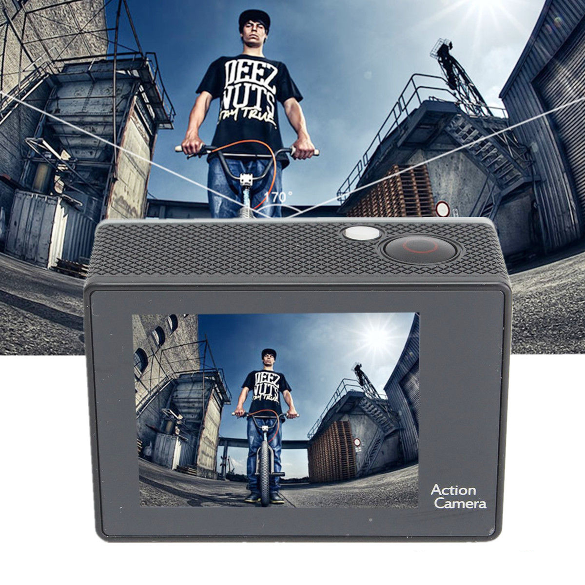 4K-16MP-Ultra-HD-Waterproof-Sport-Camera-WiFi-Video-Helmet-Cam-Action-Camcorder-1363470