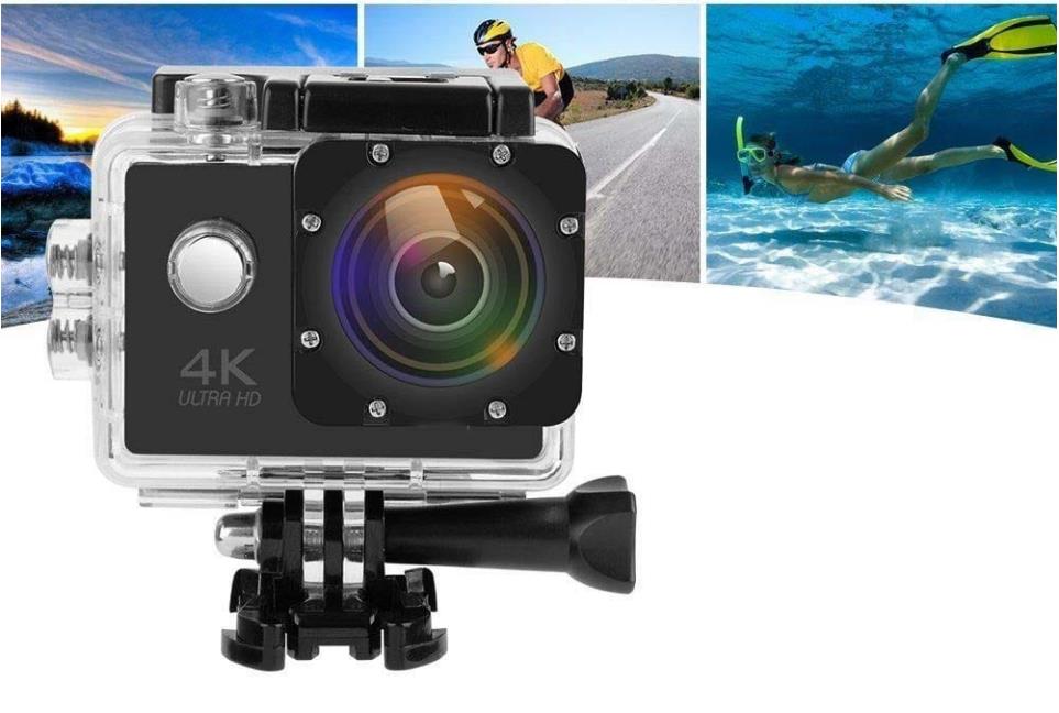 4K-20-Inch-LCD-WiFi-Ultra-HD-Waterproof-Action-Sport-Camera-Black-1298017