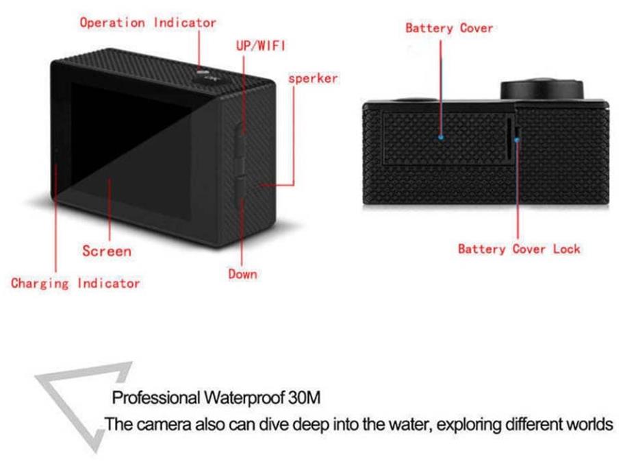 4K-20-Inch-LCD-WiFi-Ultra-HD-Waterproof-Action-Sport-Camera-Black-1298017