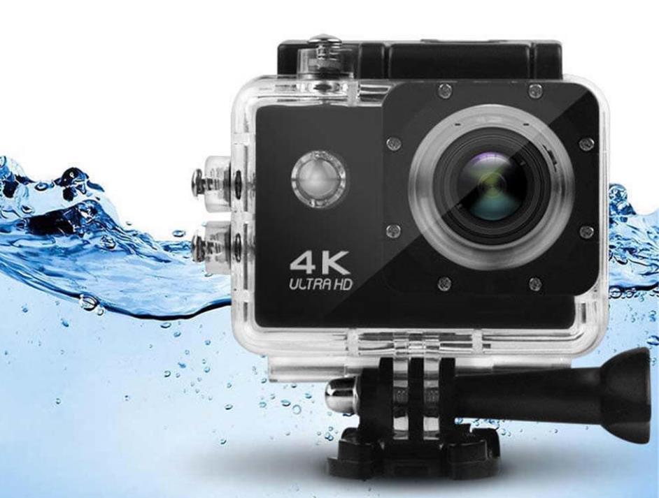 4K-20-Inch-LCD-WiFi-Ultra-HD-Waterproof-Action-Sport-Camera-Black-1298017