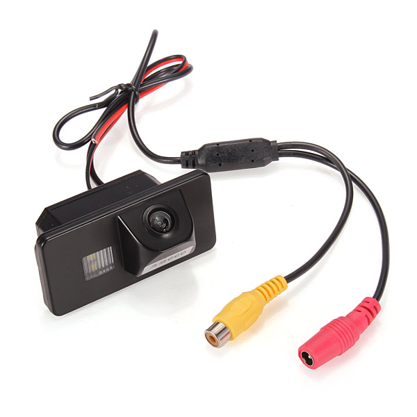 Car-HD-Rear-View-Camera-Night-Vision-Waterproof-for-BMW-79692