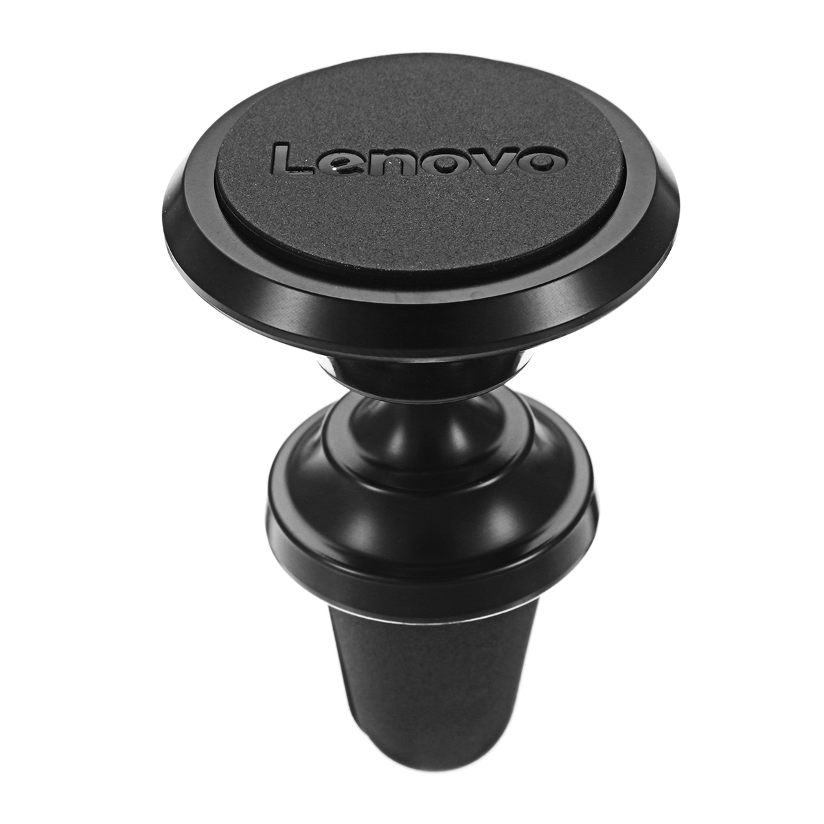 LENOVO-HQ01-01-Smartphones-Pads-Magnetic-Air-Vent-Car-Phone-Holder-1302057