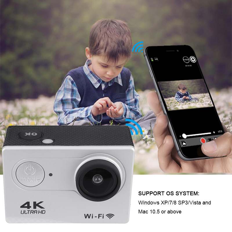 SJ9000-Wifi-4K-2Inch-1080P-Ultra-HD-Waterproof-Sport-Action-Camera-DVR-Camcorder-1374282