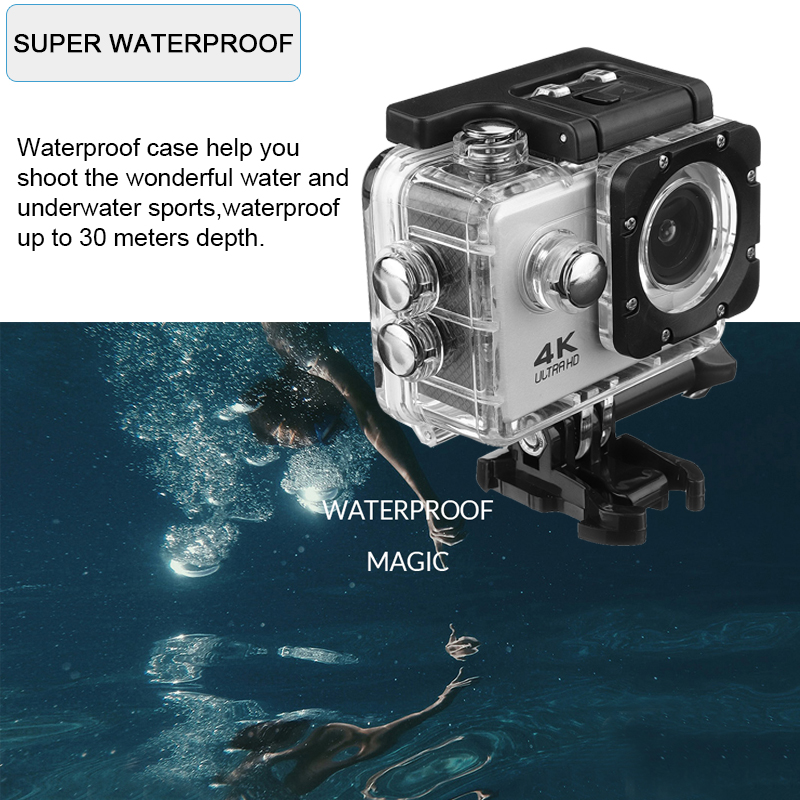 SJ9000-Wifi-4K-2Inch-1080P-Ultra-HD-Waterproof-Sport-Action-Camera-DVR-Camcorder-1374282