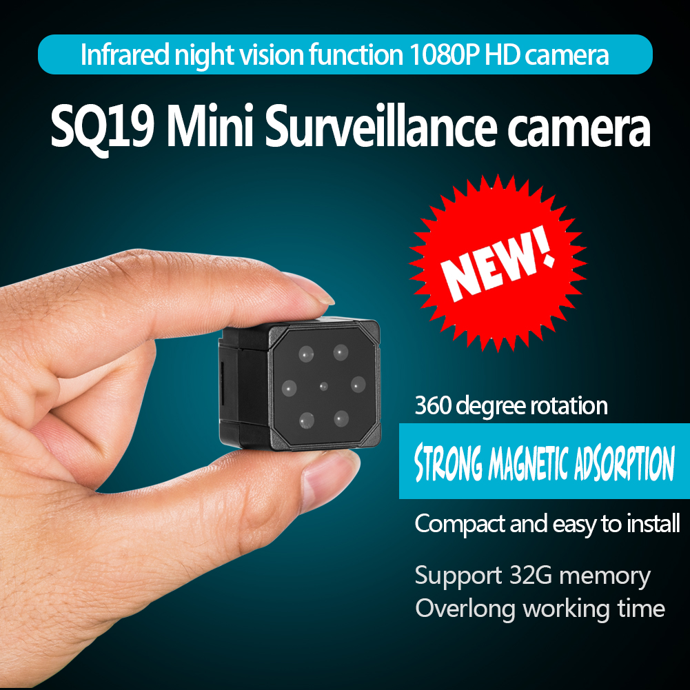 iMars-SQ19-1080P-FHD-Mini-Sport-Surveillance-Camera-Night-Vision-Motion-Detection-Support-SD-Card-1337942