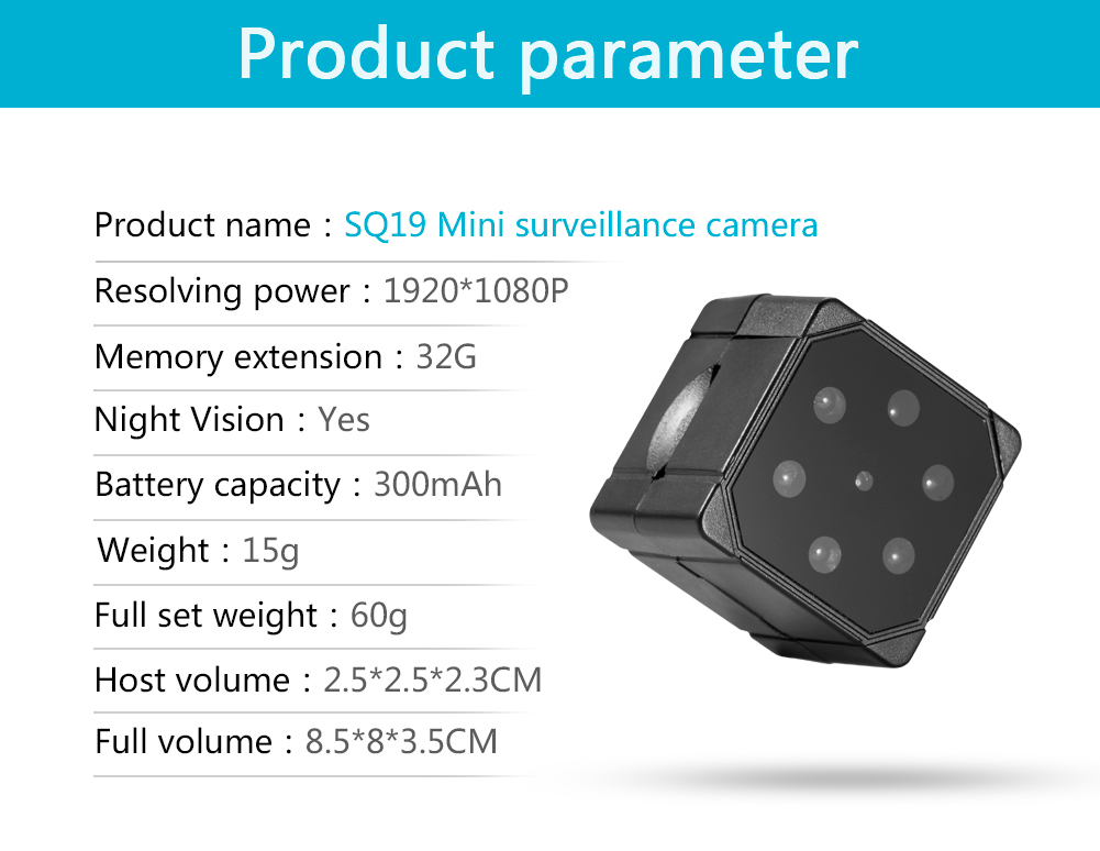 iMars-SQ19-1080P-FHD-Mini-Sport-Surveillance-Camera-Night-Vision-Motion-Detection-Support-SD-Card-1337942
