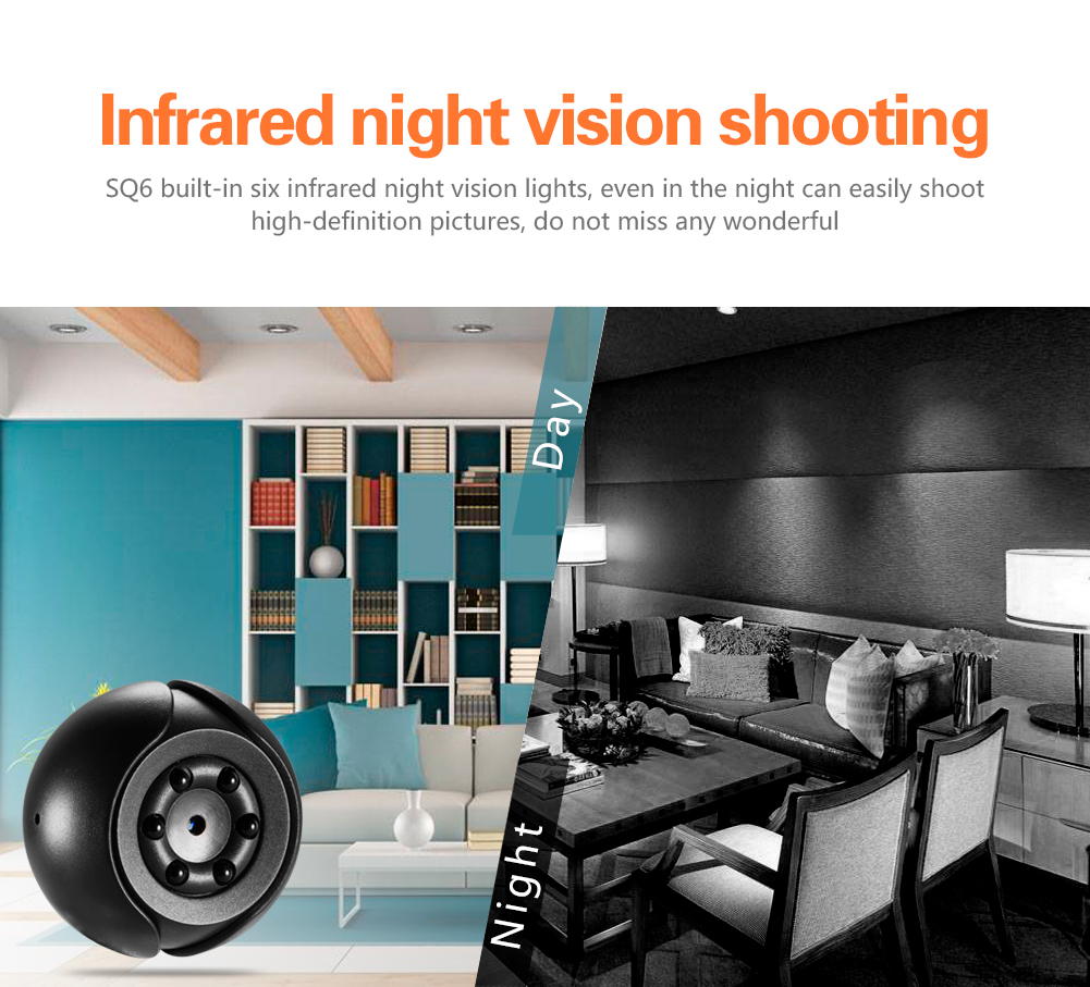 iMars-SQ6-1080P-FHD-Mini-Sport-Surveillance-Outdoor-Camera-Mobile-Detection-Night-Vision-Shooting-1342336